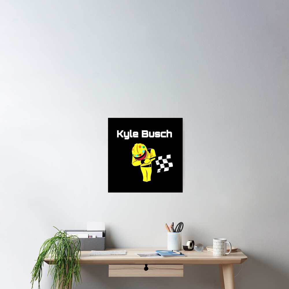 Item preview, Poster designed and sold by Ghostloftthrift.