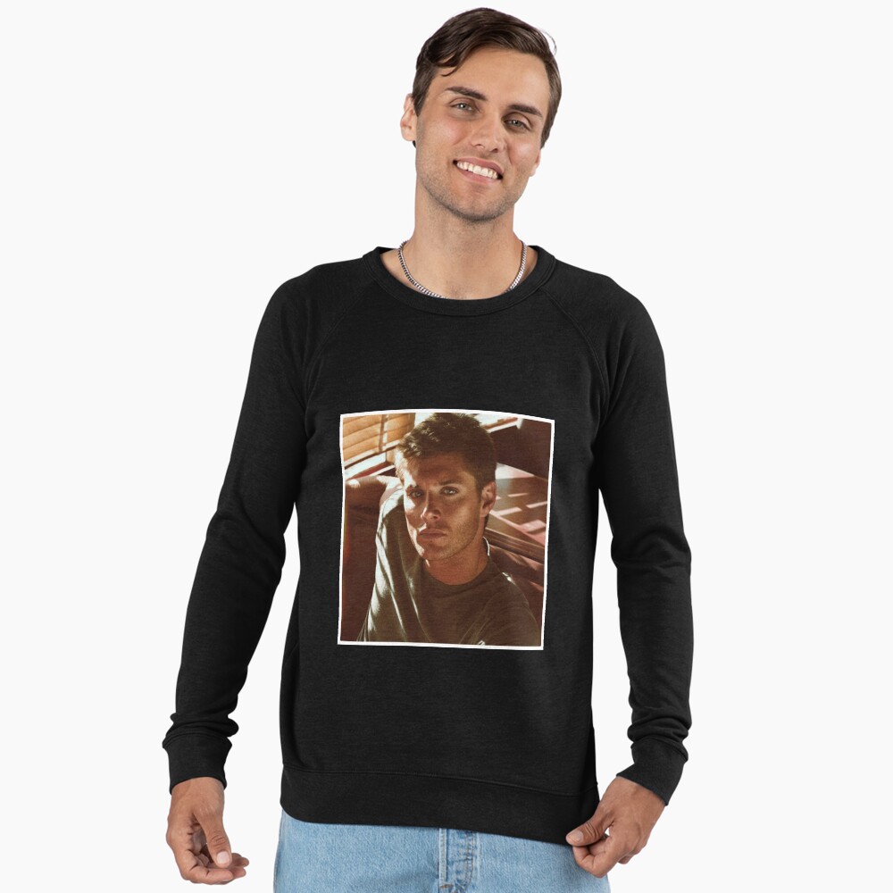 Item preview, Lightweight Sweatshirt designed and sold by DBilbao.