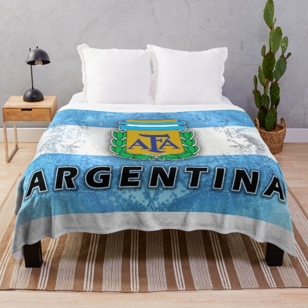 Item preview, ARGENTINA WORLD CUP 2022 designed and sold by Footy Madness ⭐⭐⭐⭐⭐.