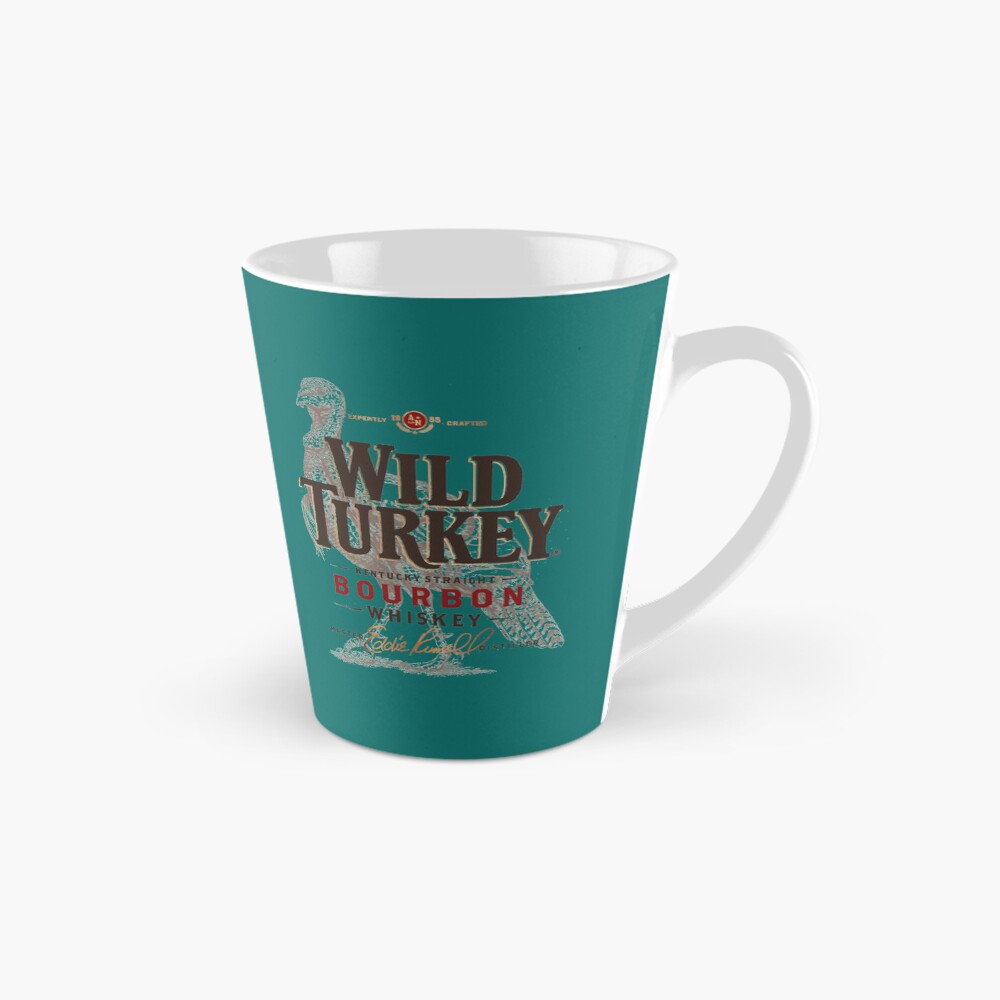 Artikel-Vorschau von Tasse (konisch), designt und verkauft von MogTerrance.