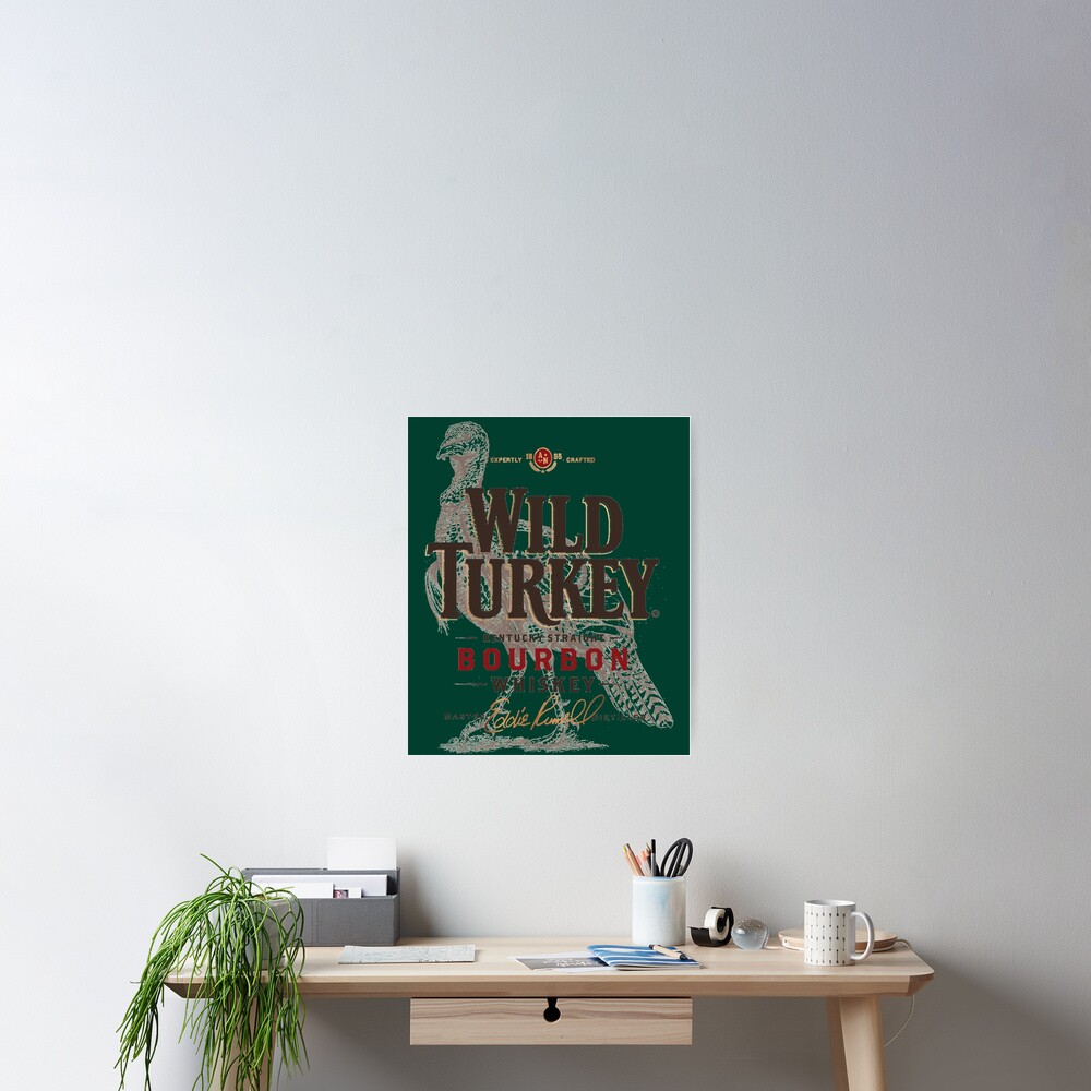 Artikel-Vorschau von Poster, designt und verkauft von MogTerrance.