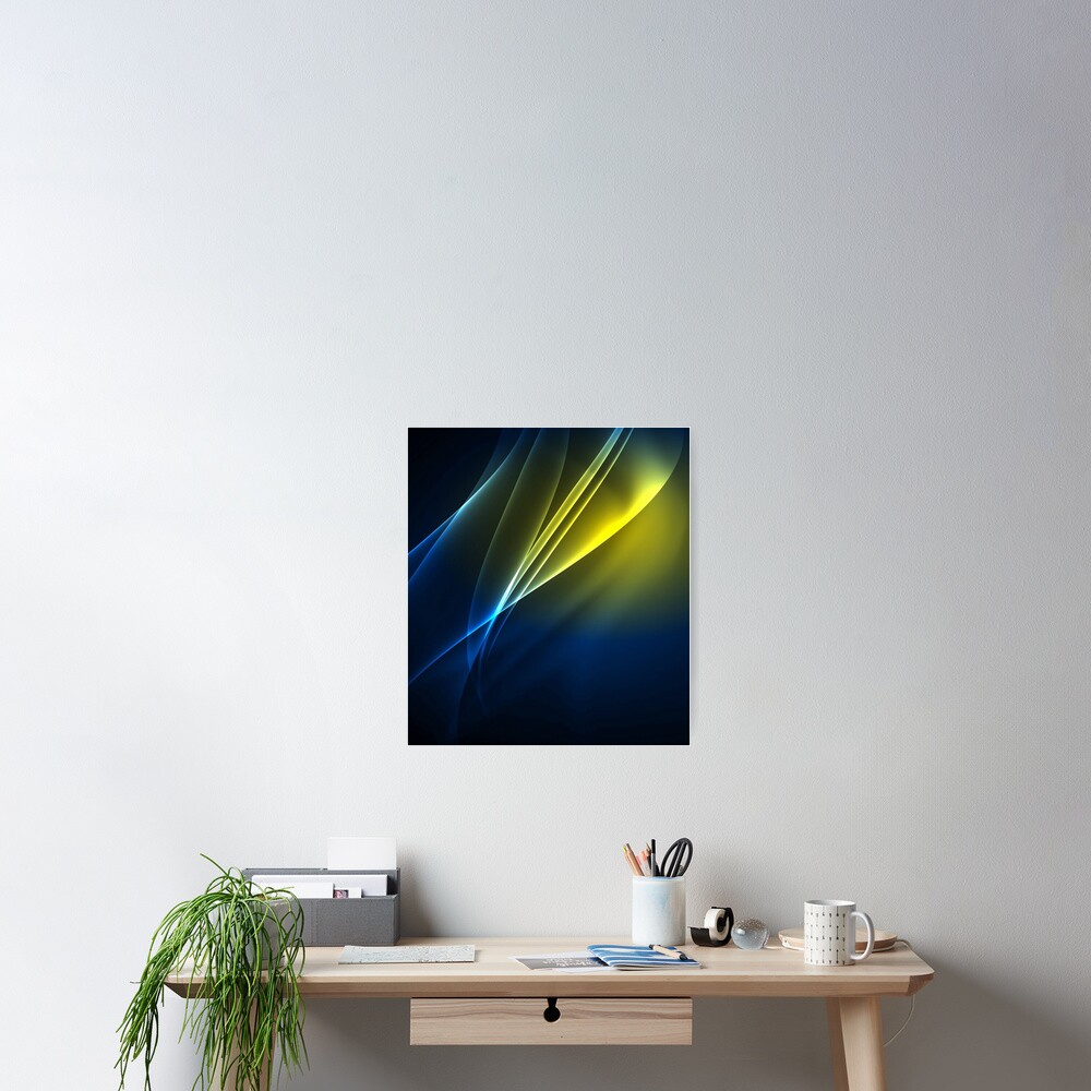 Item preview, Poster designed and sold by Teixeira224.