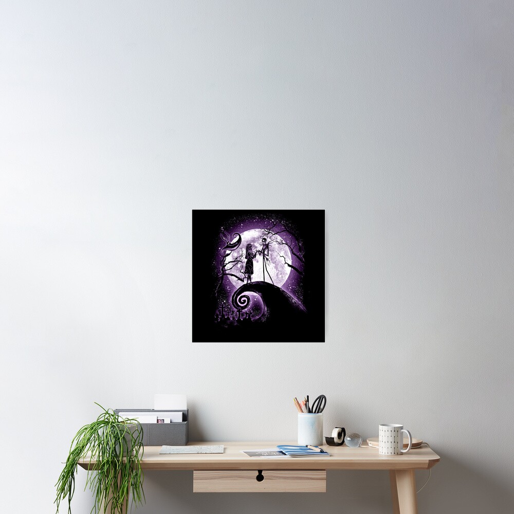 Item preview, Poster designed and sold by Neala1998.