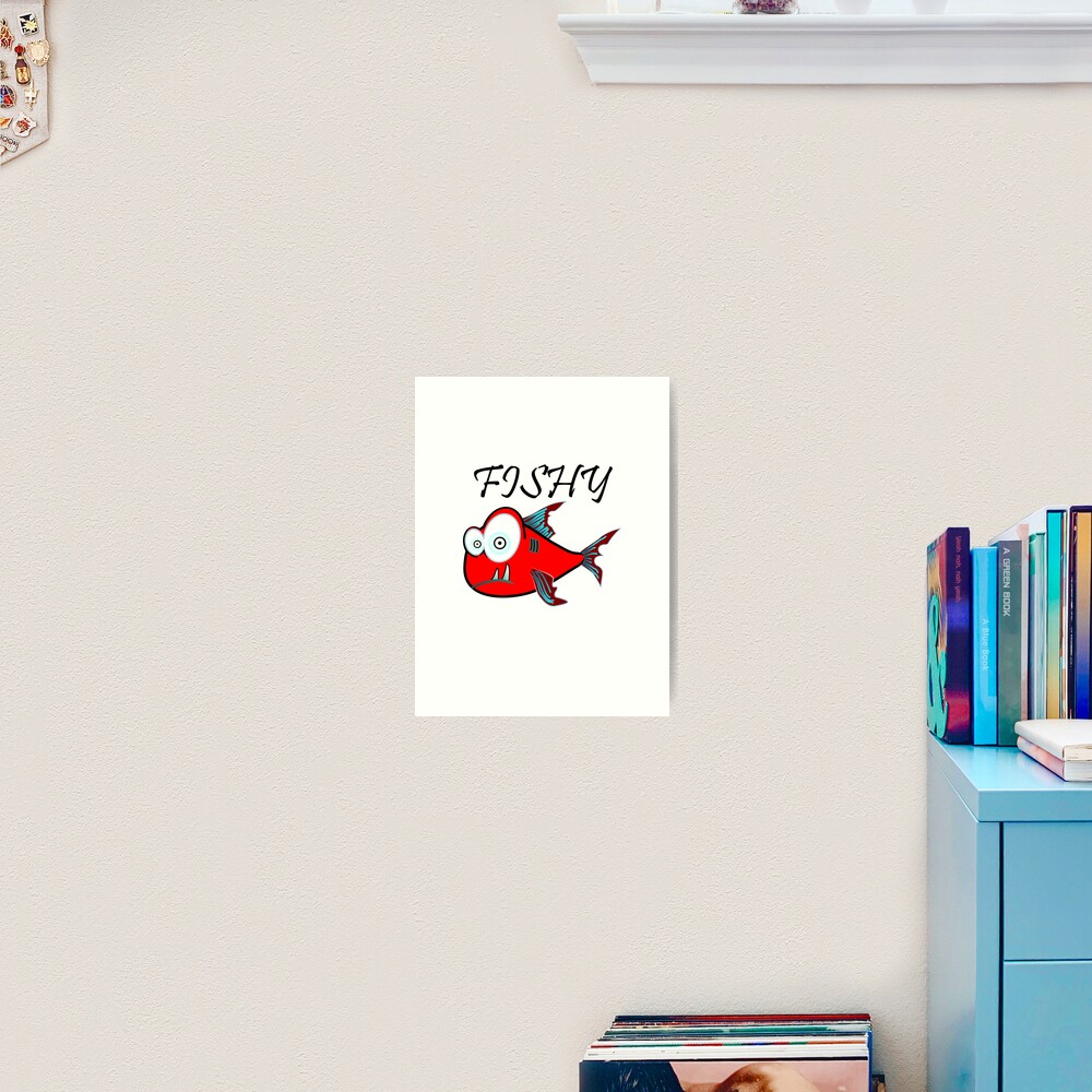 Item preview, Art Print designed and sold by lelightning.