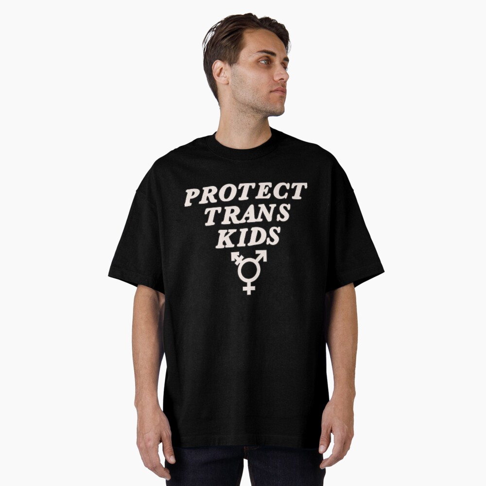 Artikel-Vorschau von Oversized T-Shirt, designt und verkauft von craftordiy.art.