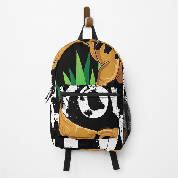 Item preview, Young Wild And Two 2 Year Old Dinosaur Birthday designed and sold by HugheDemeyer.
