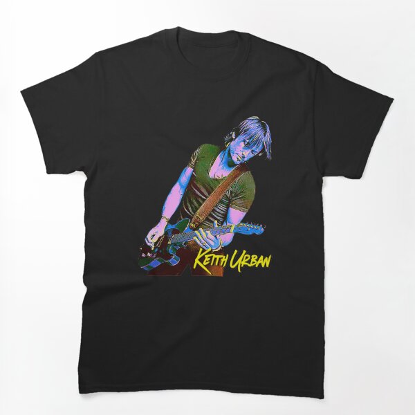 Aperçu de l'œuvre Style Pop Art Keith Conception Chaude créée et vendue par NuouuuEdwards.