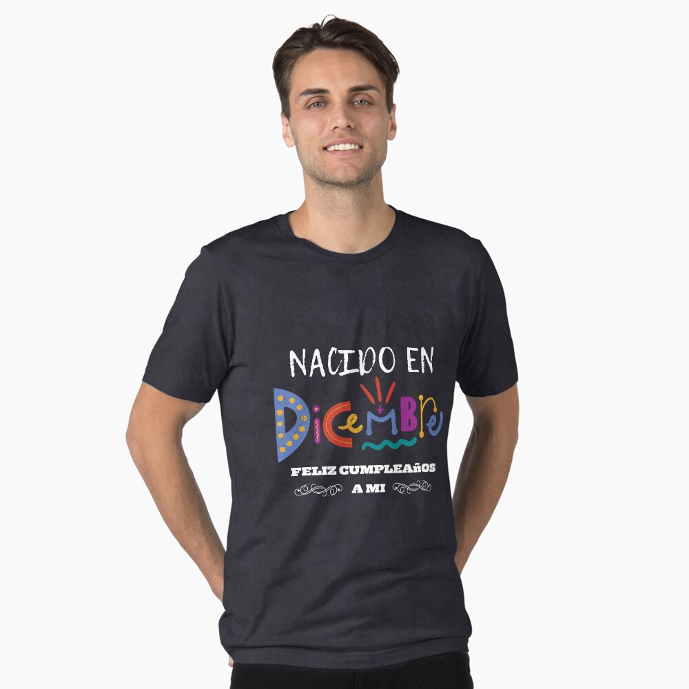 Vista previa del artículo con la obra «Camiseta vintage con efecto desgastado», diseñado y vendido por Laviola182.