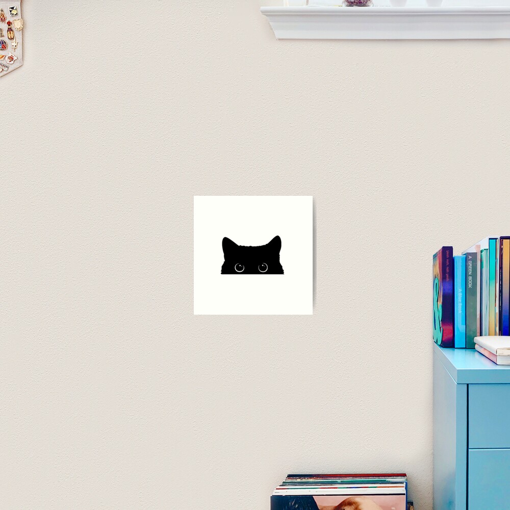 Item preview, Art Print designed and sold by Flora22.