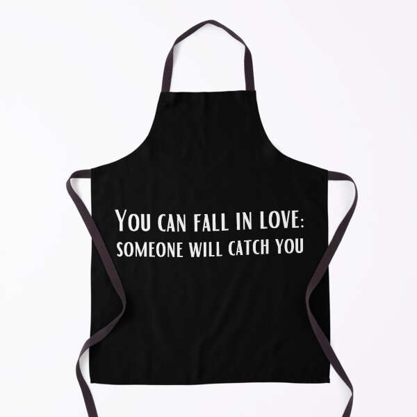 Item preview, The love hypothesis by Ali Hazelwood designed and sold by Pixelish.