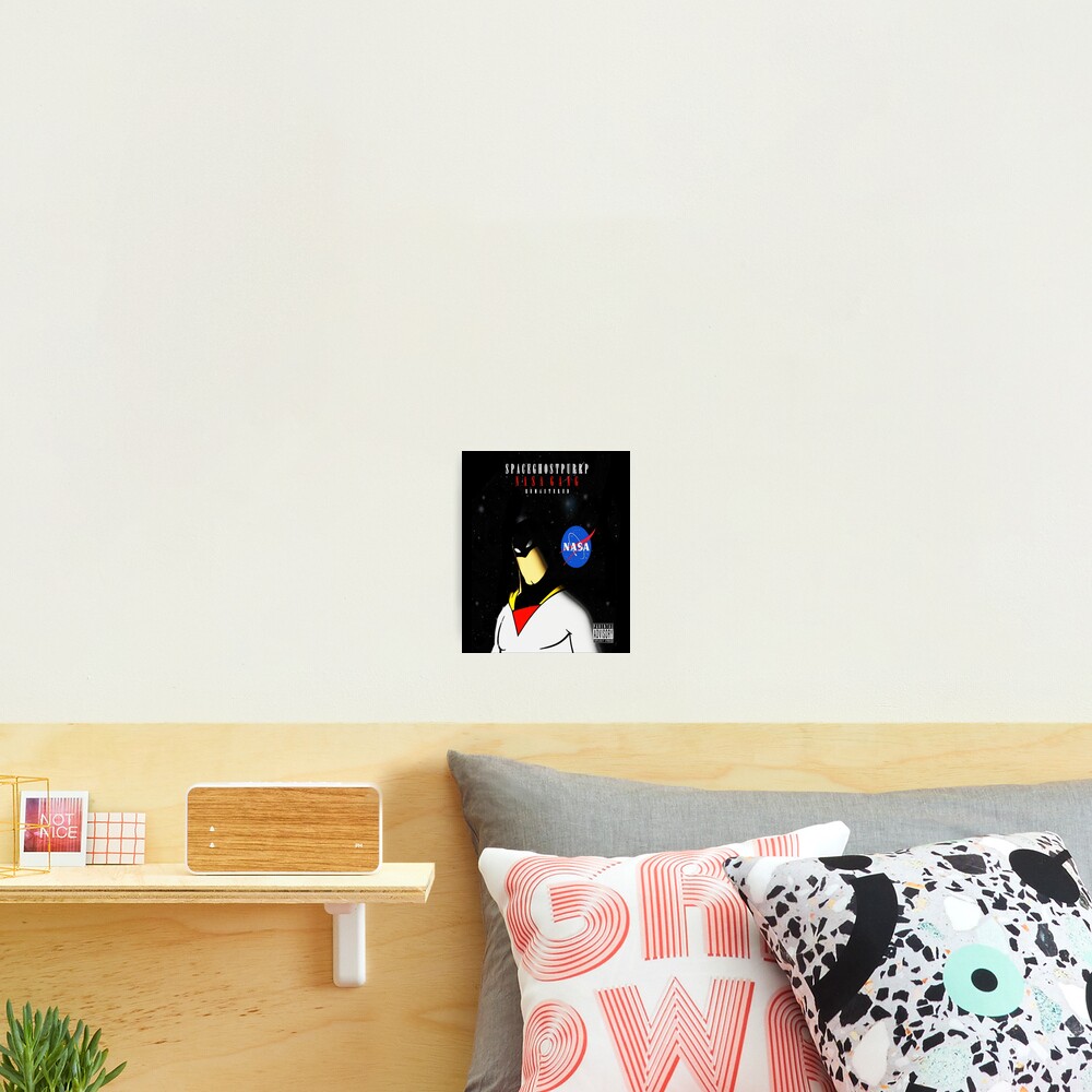 Item preview, Photographic Print designed and sold by alphabetabl.