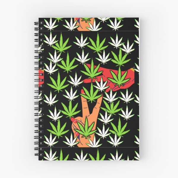 Item preview, Cannabis, marihuana, ganja. designed and sold by BestDesignbySof.