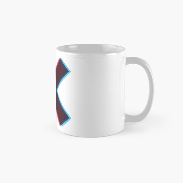 Item preview, X 3-D designed and sold by pyros.