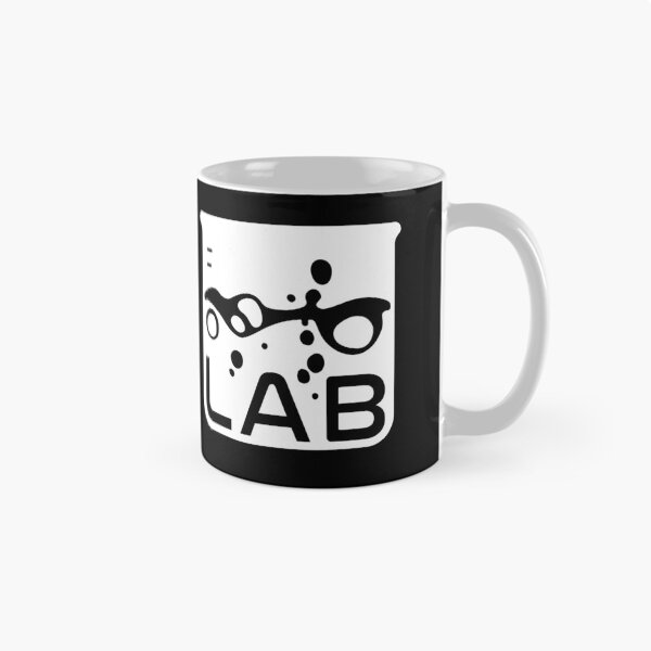 Item preview, LABORATORIO DE HUESOS designed and sold by doubledonk.