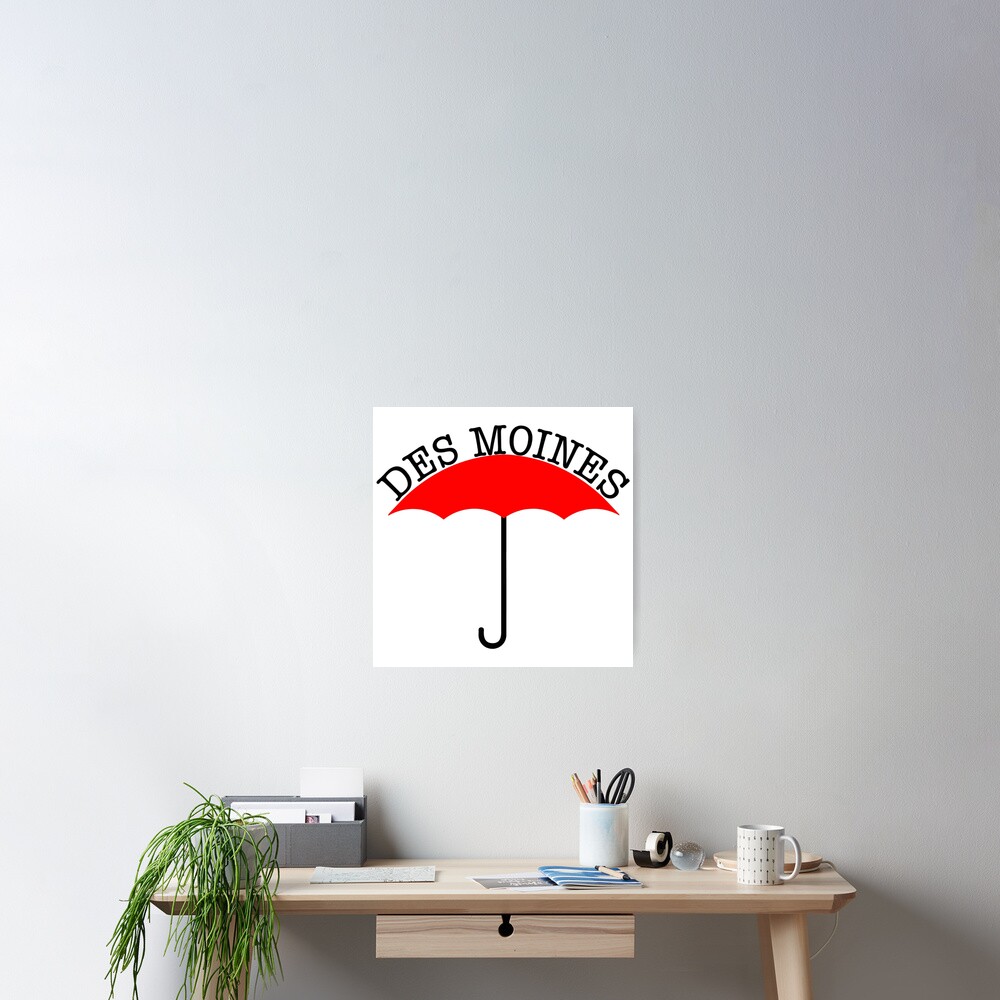 Artikel-Vorschau von Poster, designt und verkauft von Lindecent.