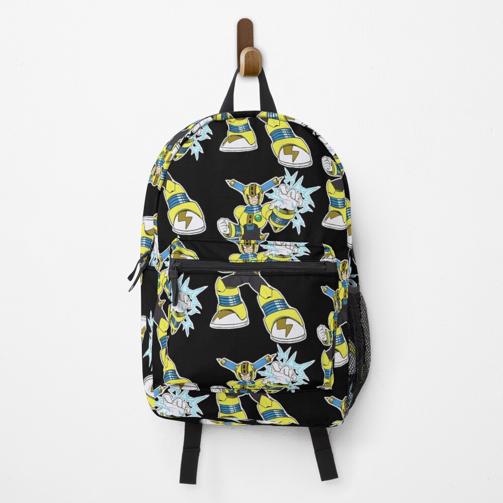 Item preview, Backpack designed and sold by CameronMa96915.