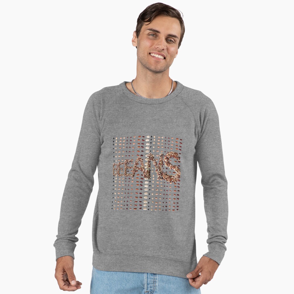 Item preview, Lightweight Sweatshirt designed and sold by EveryDayDabble.