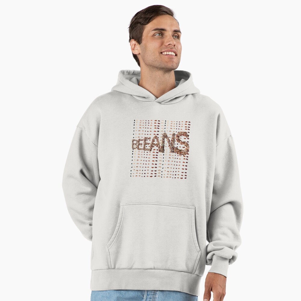 Item preview, Premium Oversized Hoodie designed and sold by EveryDayDabble.