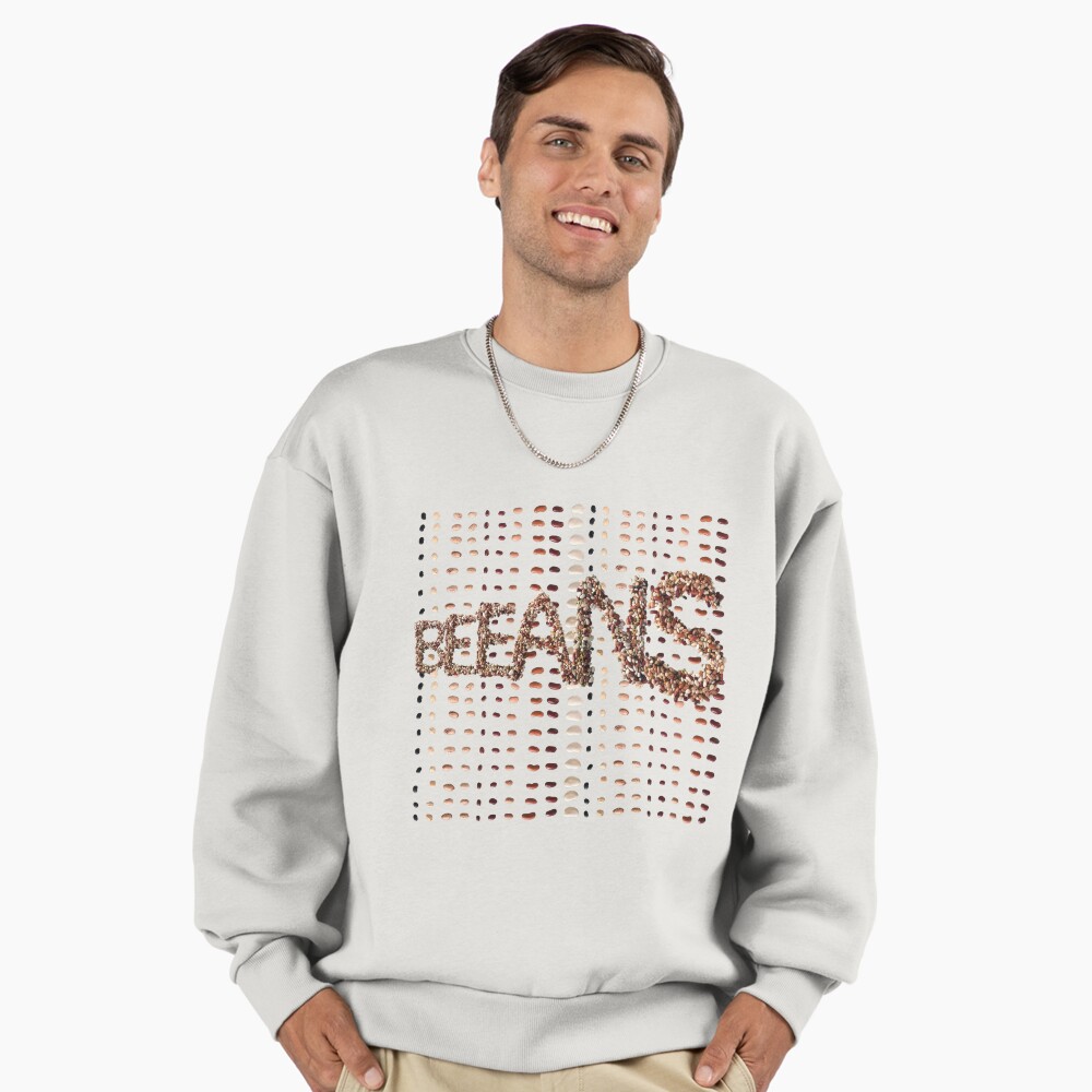 Item preview, Premium Oversized Sweatshirt designed and sold by EveryDayDabble.