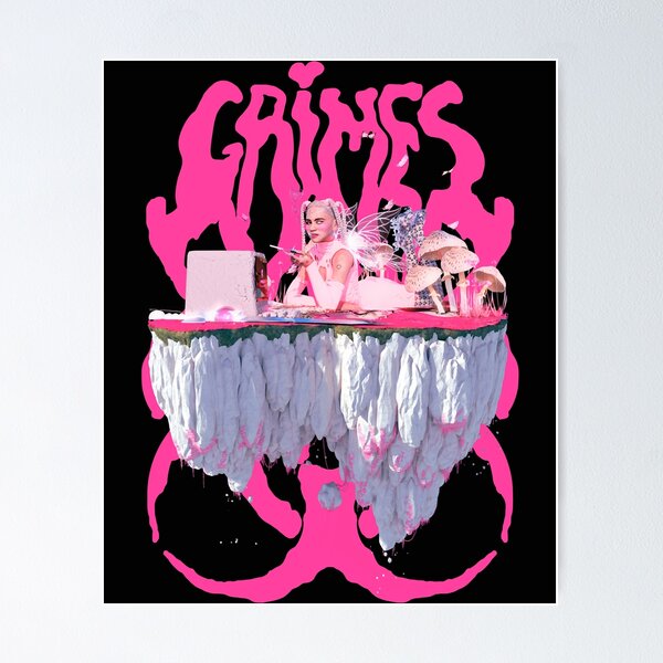 Item preview, Amante Regalos Grimes Gráfico Vintage designed and sold by Cardoso1972.