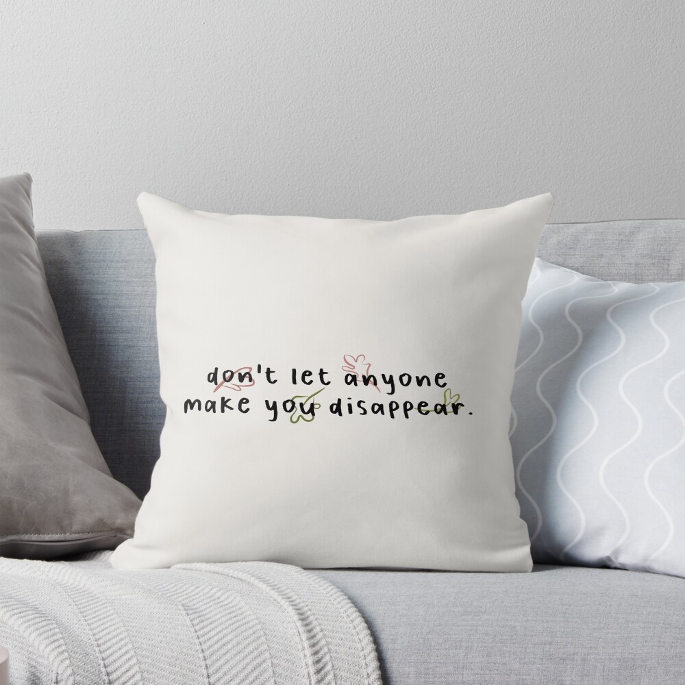 Aperçu de l'œuvre Coussin créée et vendue par Pinu92.