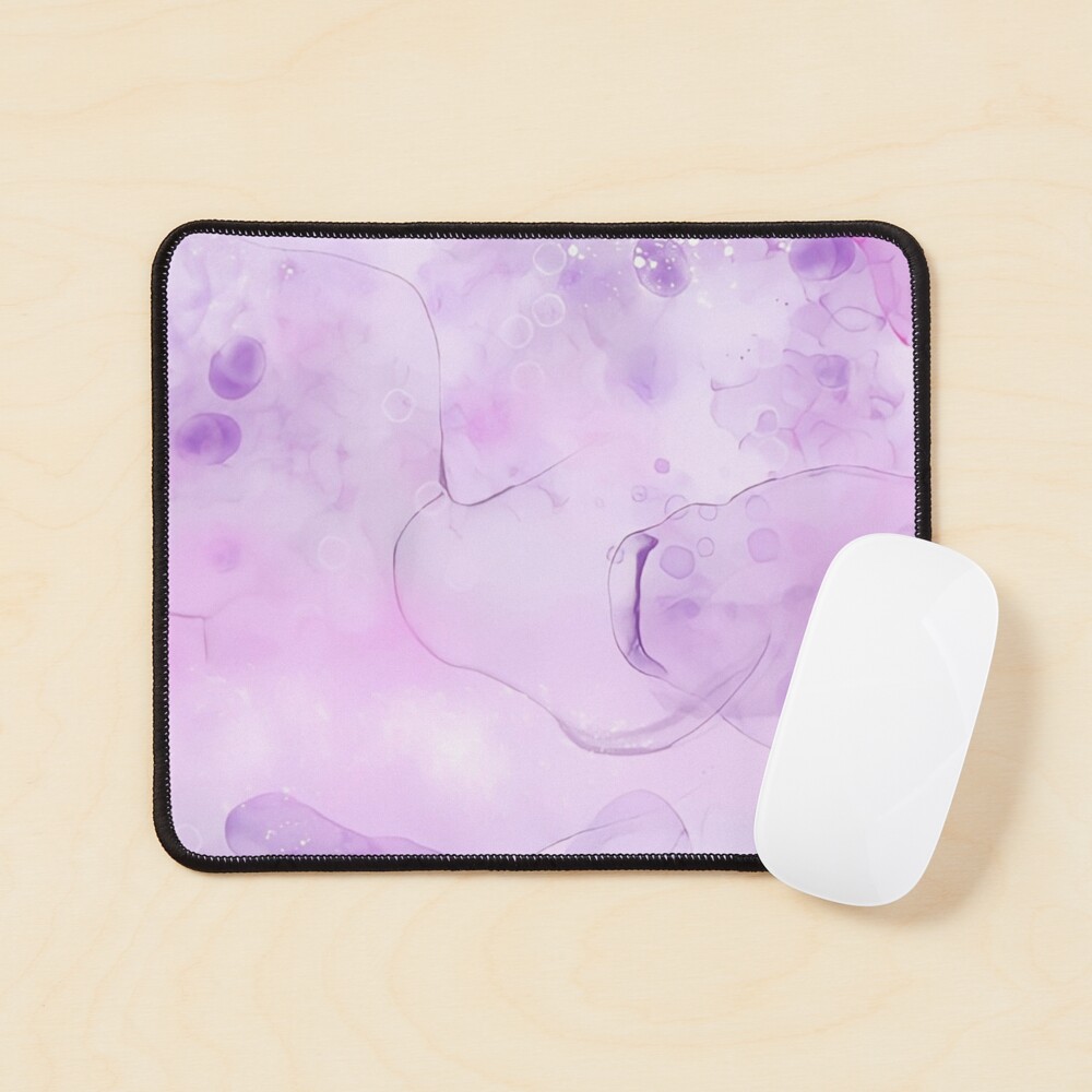 Item preview, Mouse Pad designed and sold by HikaryChan.