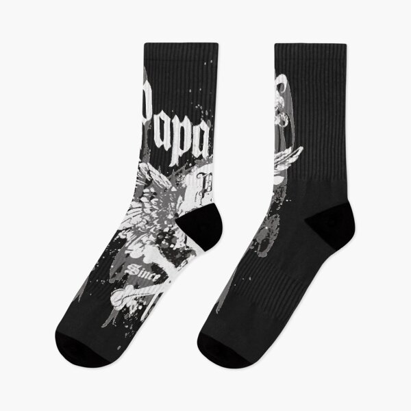 Item preview, Papa roach band papa roach papa roach papa roach papa roach papa roach designed and sold by Decresenzo1.