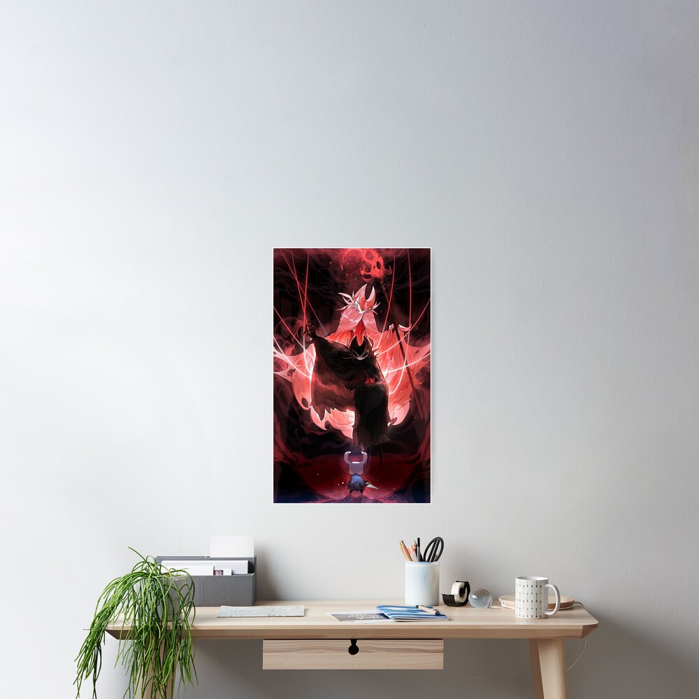Item preview, Poster designed and sold by MarryyStores.