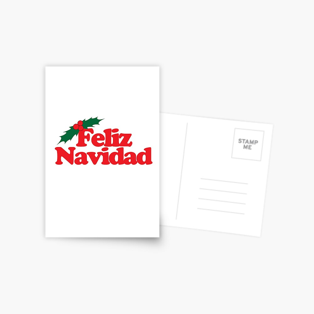 Vista previa del artículo con la obra «Postal», diseñado y vendido por FrictionMaxxing.