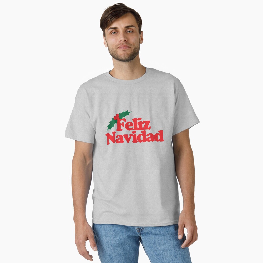 Vista previa del artículo con la obra «Camiseta clásica», diseñado y vendido por FrictionMaxxing.