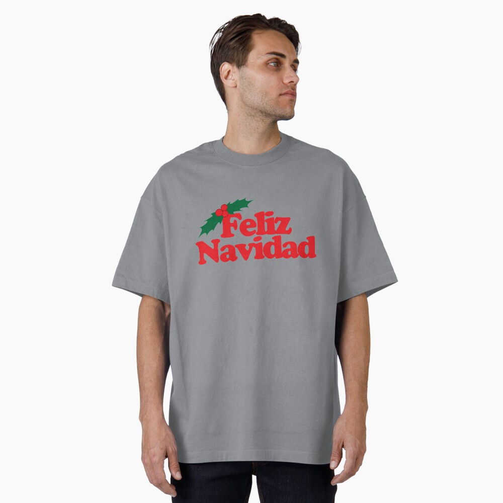 Vista previa del artículo con la obra «Camiseta oversize», diseñado y vendido por FrictionMaxxing.