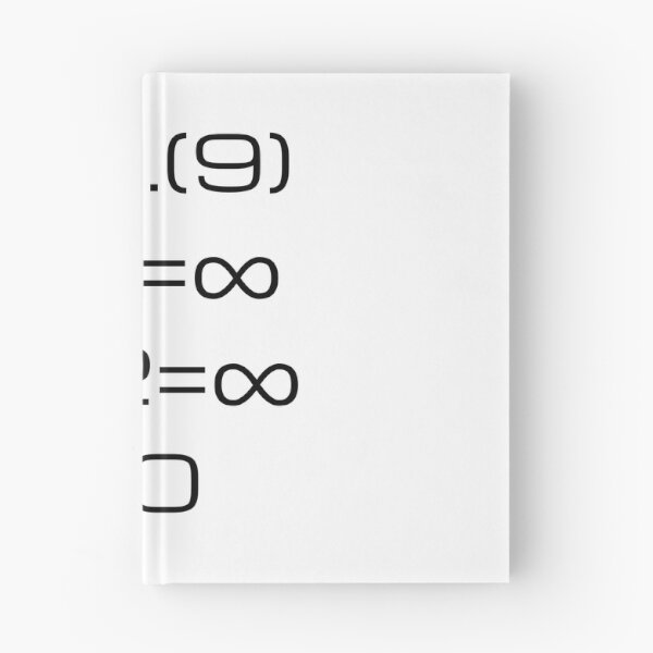 Item preview, mathematics functions in mathematics limitless  mathematical optimization limitless math bistat mathematics designed and sold by hive8.