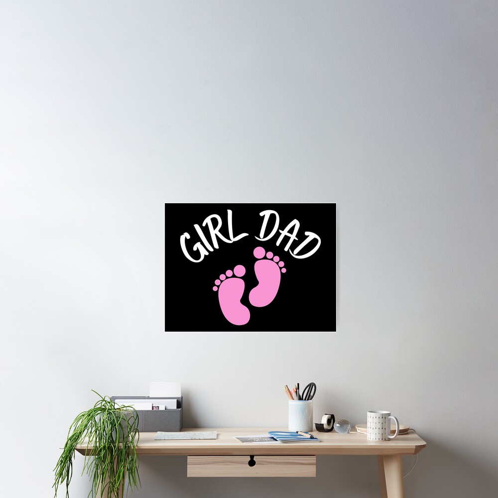 Item preview, Poster designed and sold by Randa Ranmania.