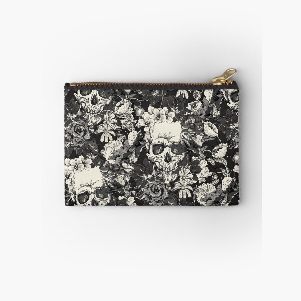 Item preview, CRÁNEOS designed and sold by magicdreams.