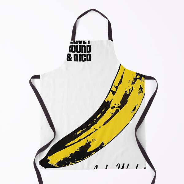 Item preview, Velvet underground & Nico designed and sold by Adobim.