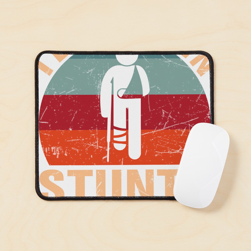 Item preview, Mouse Pad designed and sold by ahmed362.