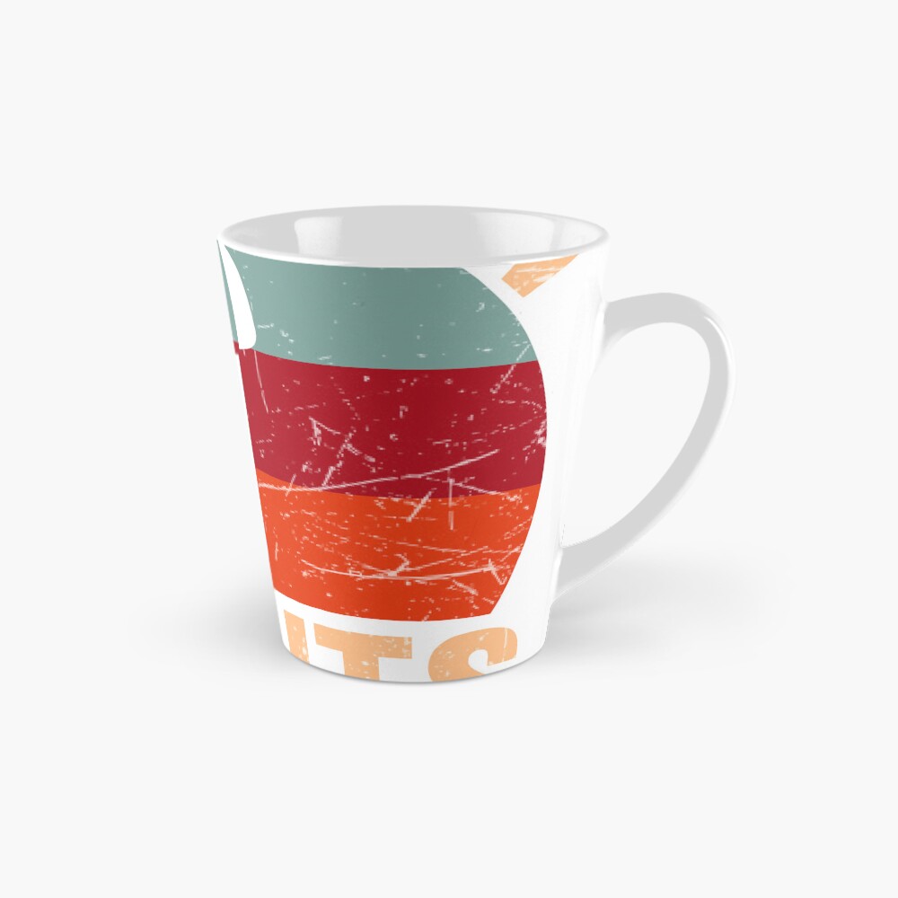 Item preview, Tall Mug designed and sold by ahmed362.