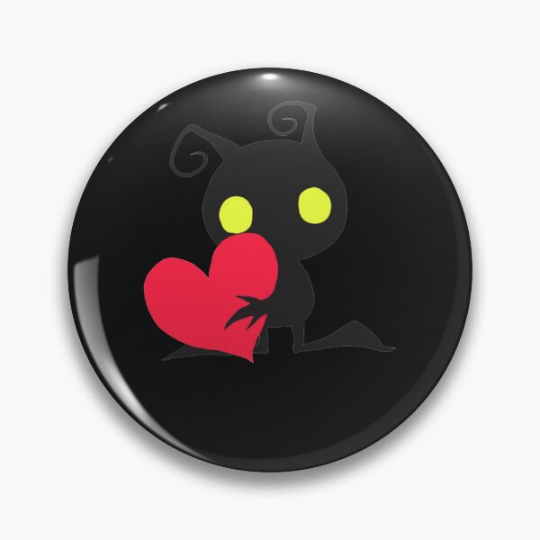 Item preview, Heartless Essential designed and sold by kruethnmcox.