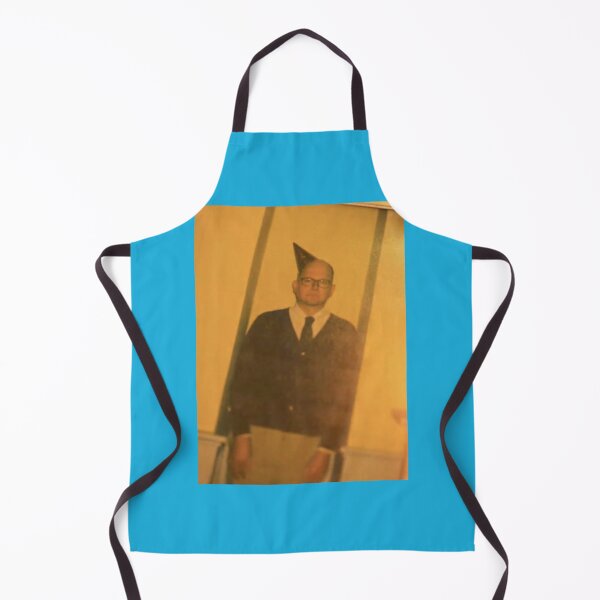 Item preview, Happy Birthday Colin Robinson II T-Shirt designed and sold by LoreaHummel.