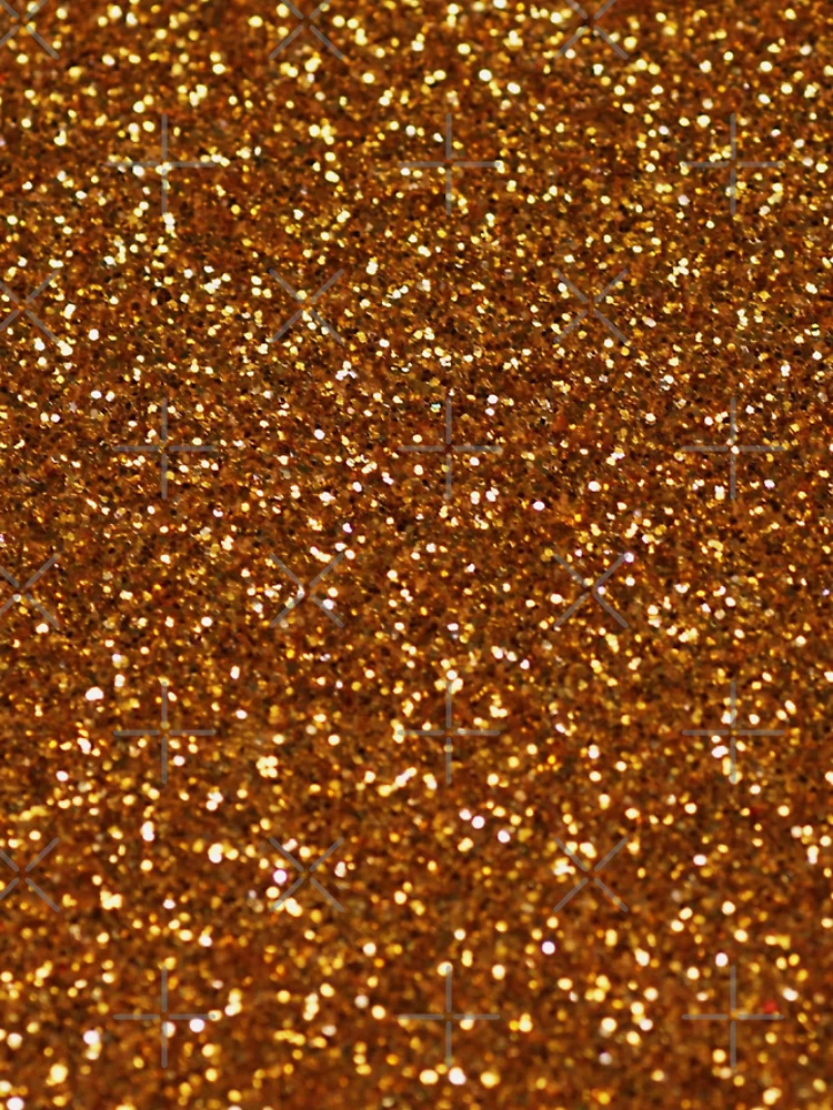 Thumbnail 4 of 4, Samsung Galaxy Phone Case, Bronze Glitter Sparkle Pattern designed and sold by Petgifts ★★★★★.