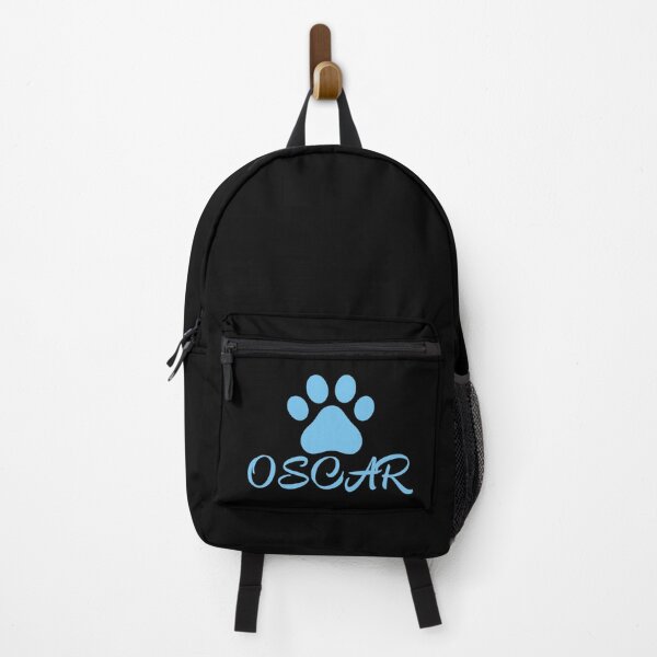 Item preview, Blue Cat Paw Oscar designed and sold by Foofighter01.