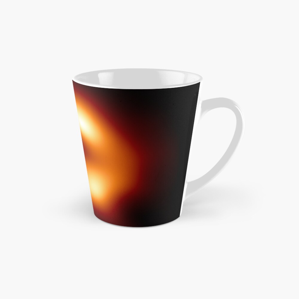 Vista previa del artículo con la obra «Taza cónica», diseñado y vendido por bobbooo.