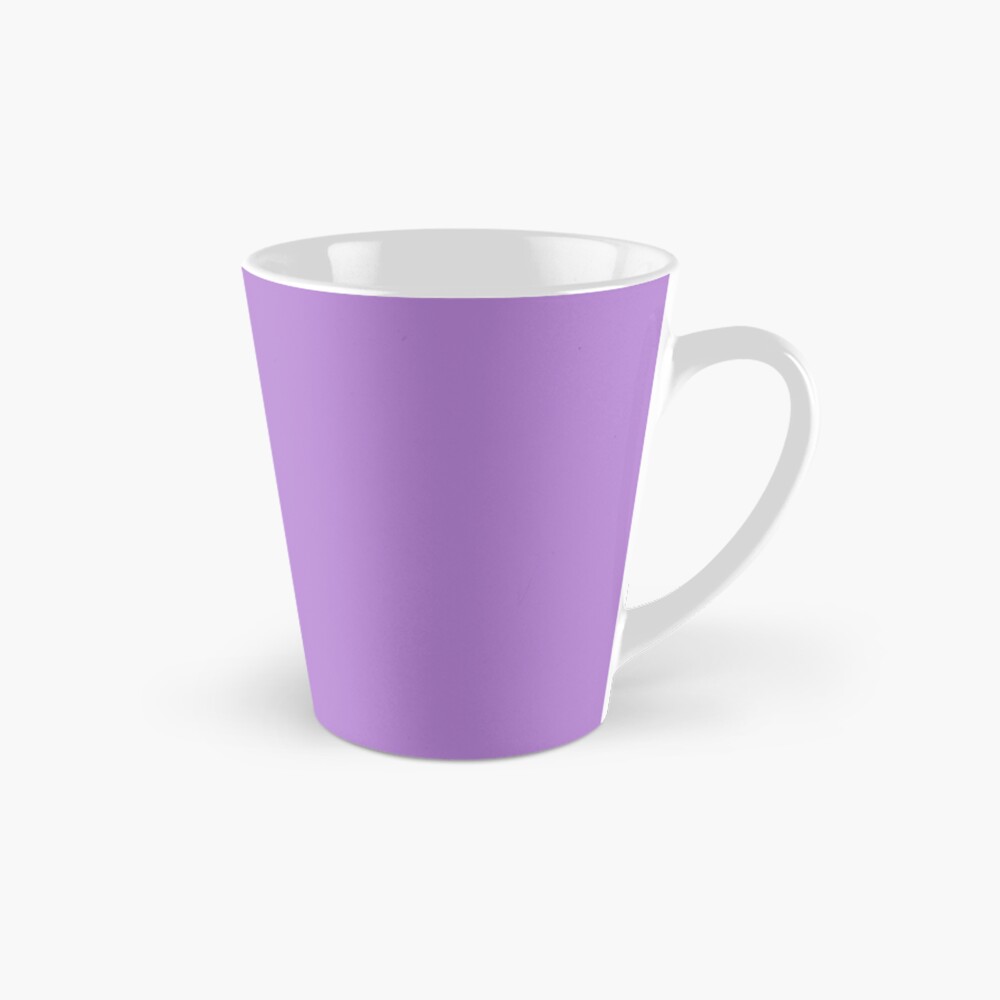 Aperçu de l'œuvre Mug long créée et vendue par baranskini.