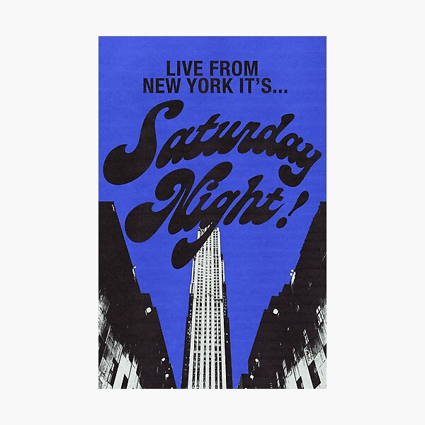 Artikelvorschau, Live aus New York entworfen und verkauft von broadwayraccoon.