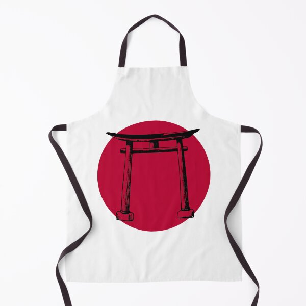 Item preview, Shinto shrine b designed and sold by AmonRa16.