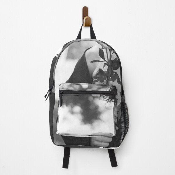 Item preview, Timothee Chalamet - Black and White designed and sold by elvertnekne.