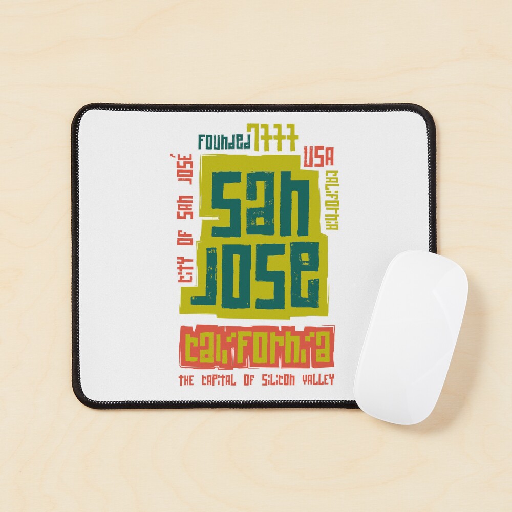 Item preview, Mouse Pad designed and sold by Dmitry Sytnikov.