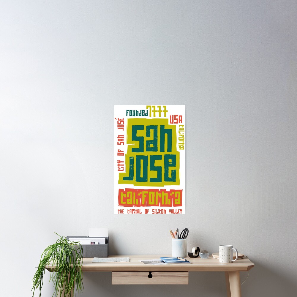 Item preview, Poster designed and sold by Dmitry Sytnikov.