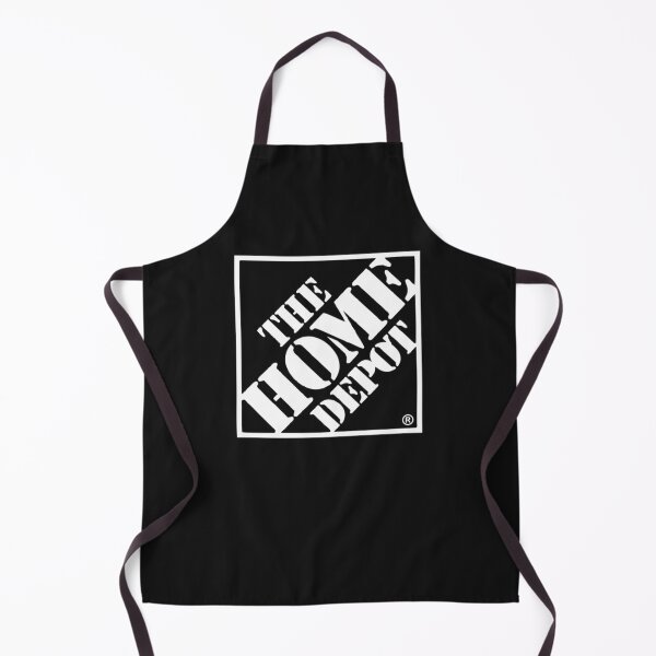 Item preview, BEST SELLING - Home Depot Essential T-Shirt designed and sold by BogdanKarl.