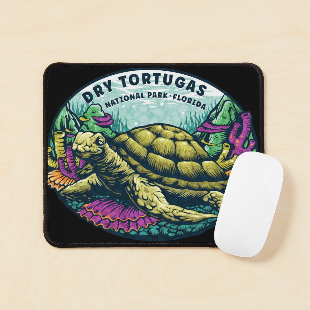 Item preview, Mouse Pad designed and sold by JordanHolmes.